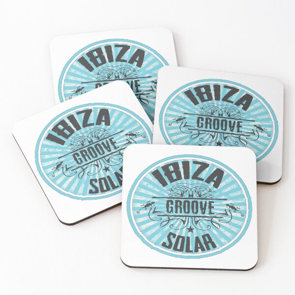 Item preview,  Ibiza solar Balearic Islands designed and sold by Periartwork.