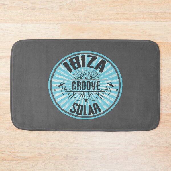 Item preview,  Ibiza solar Balearic Islands designed and sold by Periartwork.