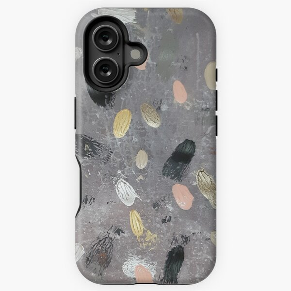 Item preview, subconscious vision designed and sold by biswajit panda.