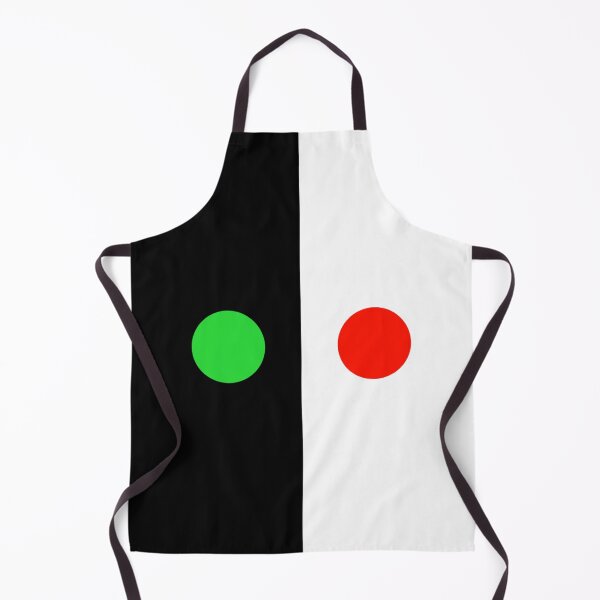 Item preview, Simple Ranboo Design designed and sold by VEXshelf.