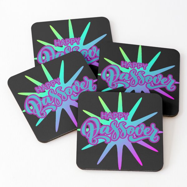 Item preview, Happy Passover designed and sold by TeyMank.