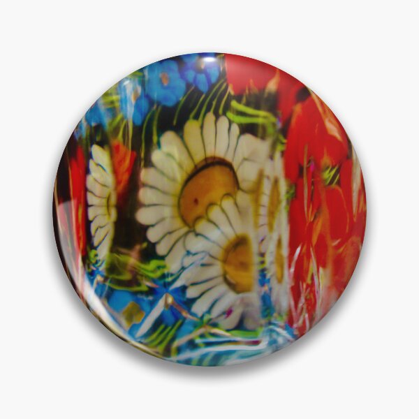 Item preview, Abstract 2106 1115 designed and sold by Shulie1.