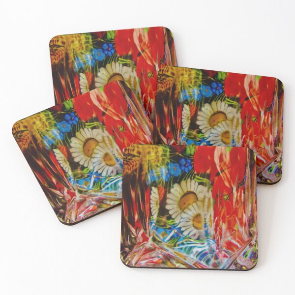 Item preview, Abstract 2106 1115 designed and sold by Shulie1.