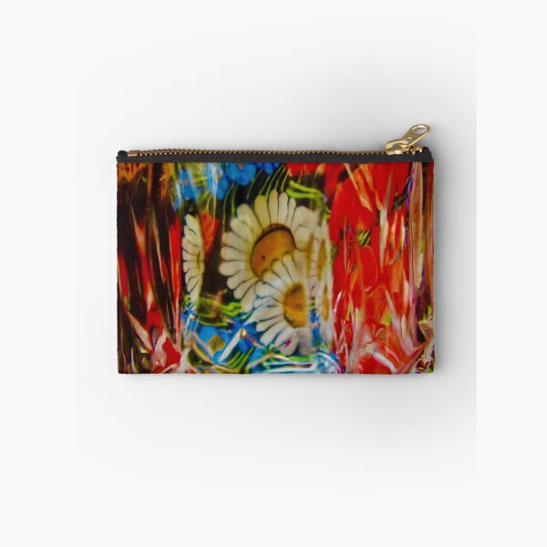 Item preview, Abstract 2106 1115 designed and sold by Shulie1.