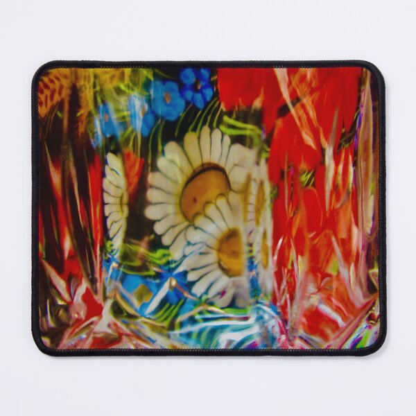 Item preview, Abstract 2106 1115 designed and sold by Shulie1.