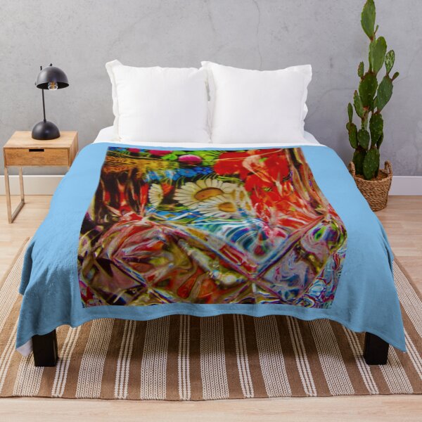 Item preview, Abstract 2106 1115 designed and sold by Shulie1.