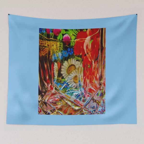 Item preview, Abstract 2106 1115 designed and sold by Shulie1.