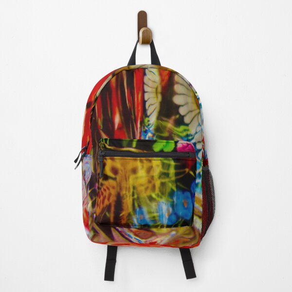 Item preview, Abstract 2106 1115 designed and sold by Shulie1.