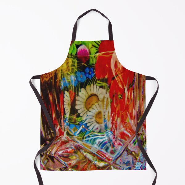Item preview, Abstract 2106 1115 designed and sold by Shulie1.