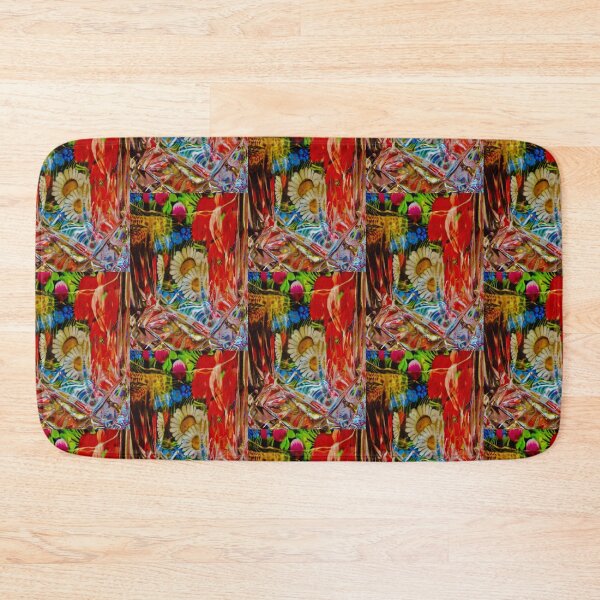 Item preview, Abstract 2106 1115 designed and sold by Shulie1.