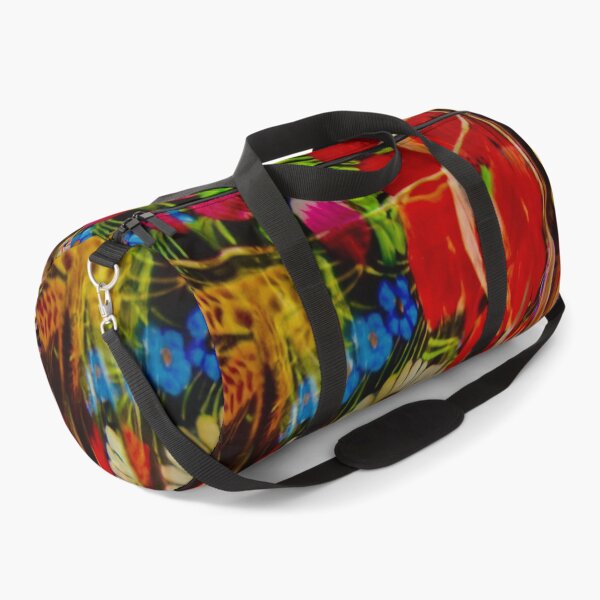 Item preview, Abstract 2106 1115 designed and sold by Shulie1.