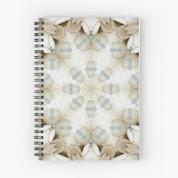 Item preview, Renewal designed and sold by Christine Lake.