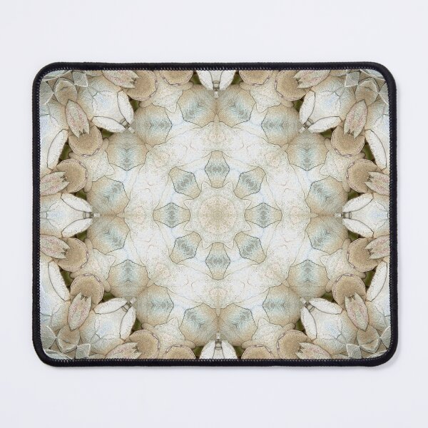 Item preview, Renewal designed and sold by Christine Lake.