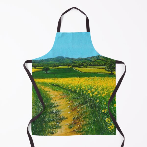 Item preview, Downland Gold designed and sold by Paula Oakley.