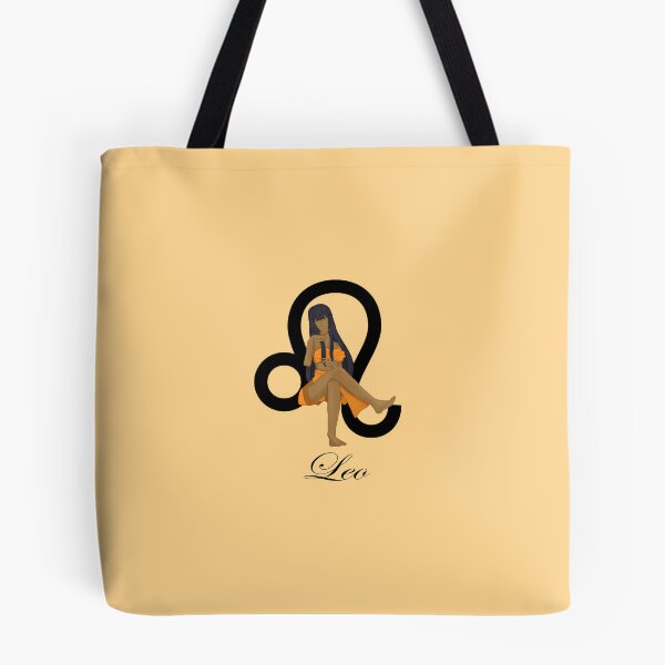 Item preview, Reve Avaritia- Leo Version designed and sold by ReveAva.