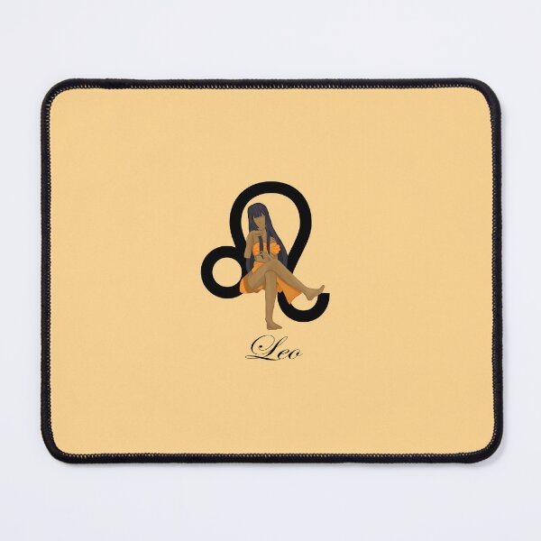 Item preview, Reve Avaritia- Leo Version designed and sold by ReveAva.
