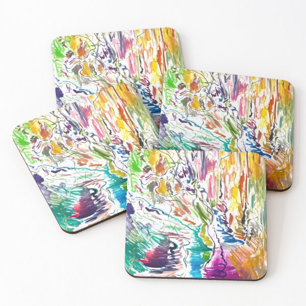 Item preview, How could you dare to think that you know me?! designed and sold by LizaLychee.