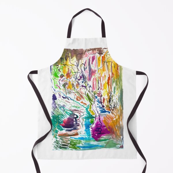 Item preview, How could you dare to think that you know me?! designed and sold by LizaLychee.