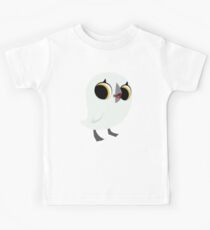 Baba - Smile Kids Tee