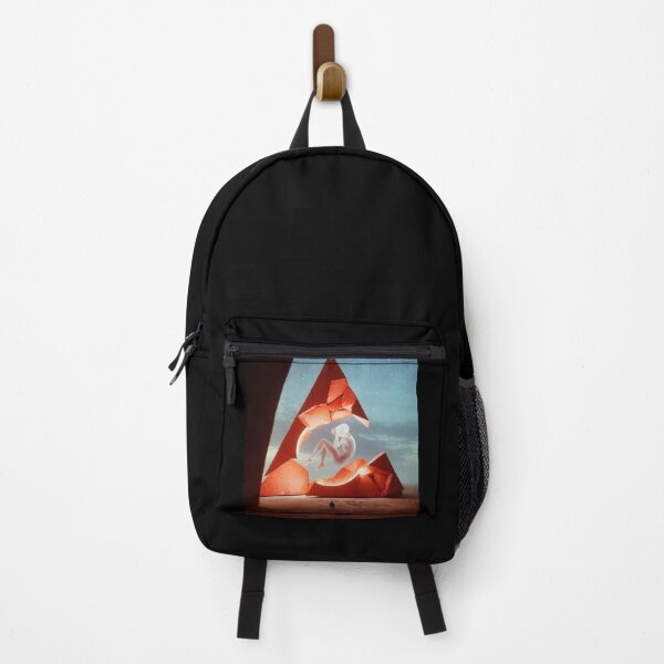 Item preview, Symbol of the creation of a new world designed and sold by Rashkin.