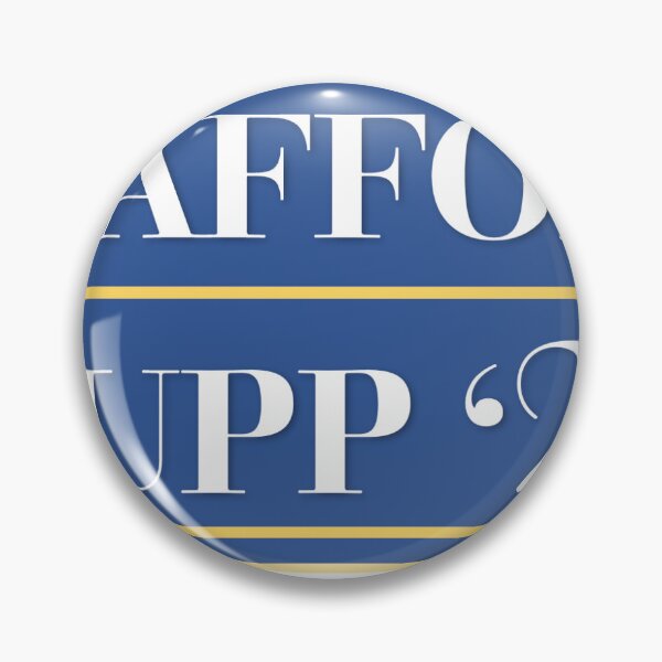 Item preview, La Rams Matthew Stafford and Cooper Kupp 2022 designed and sold by Jcrispy18.