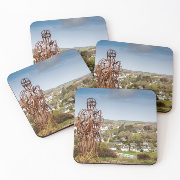 Item preview, The Tin Man designed and sold by heidipics.