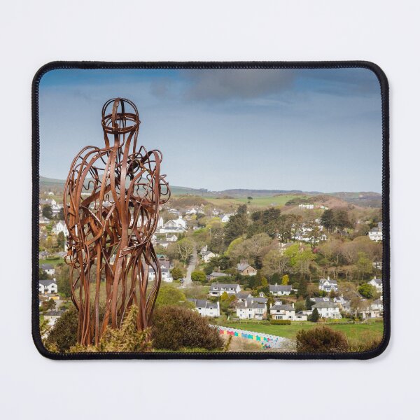 Item preview, The Tin Man designed and sold by heidipics.