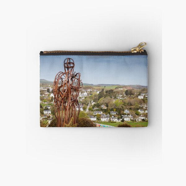 Item preview, The Tin Man designed and sold by heidipics.