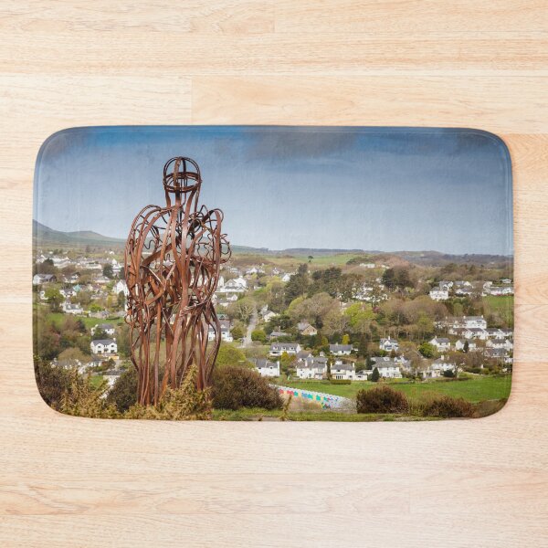 Item preview, The Tin Man designed and sold by heidipics.