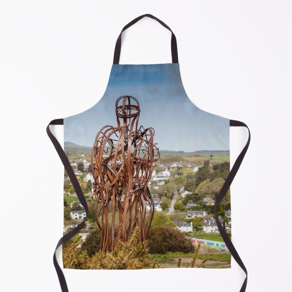 Item preview, The Tin Man designed and sold by heidipics.