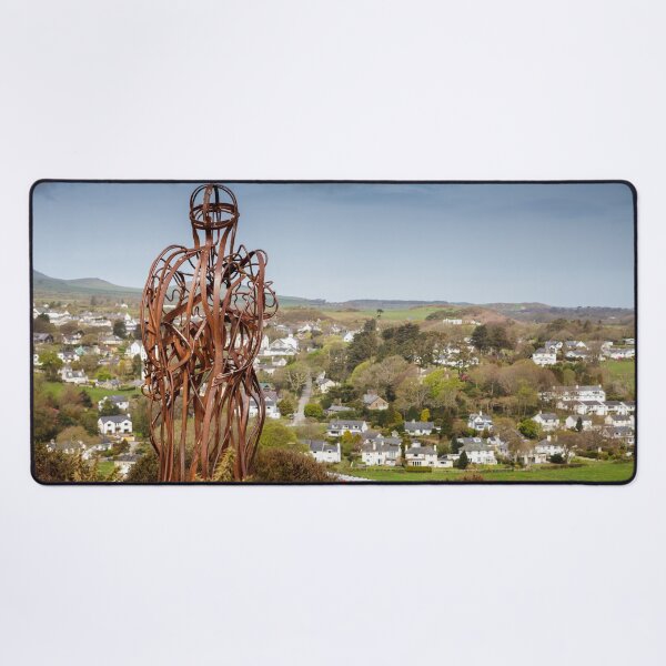 Item preview, The Tin Man designed and sold by heidipics.