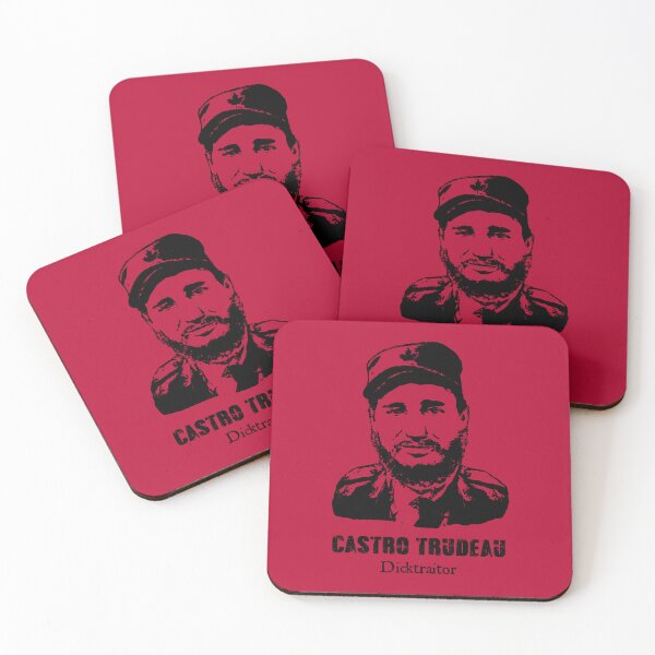 Item preview, Canadian Leader Che Style designed and sold by twHistory.
