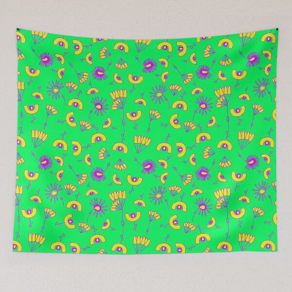 Tapestry