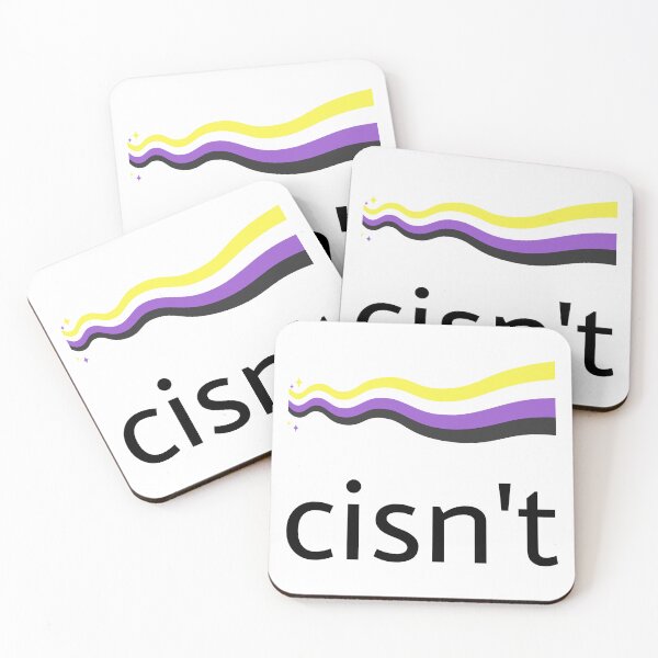 Item preview, cisn't designed and sold by mxrayf.