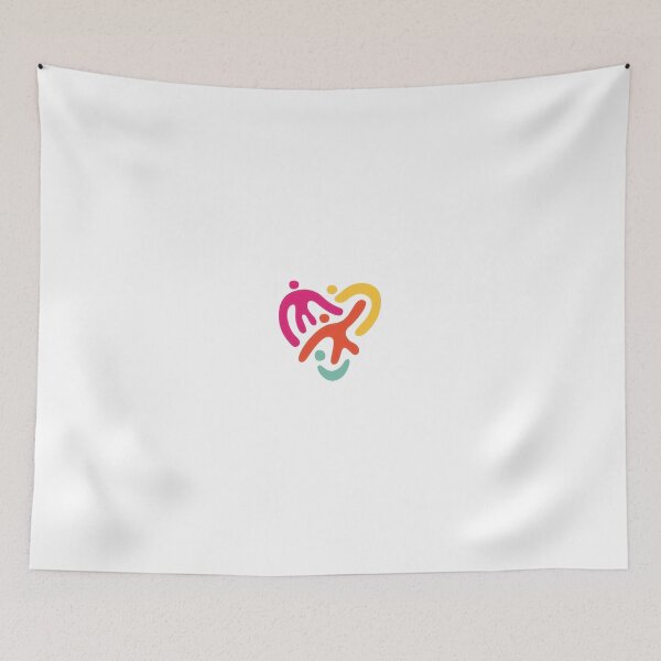 Item preview, Cool design all happy designed and sold by PULPADe.