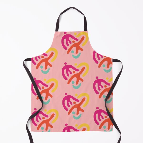 Item preview, Cool design all happy designed and sold by PULPADe.