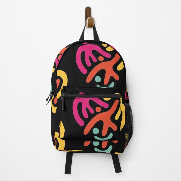 Item preview, Cool design all happy designed and sold by PULPADe.