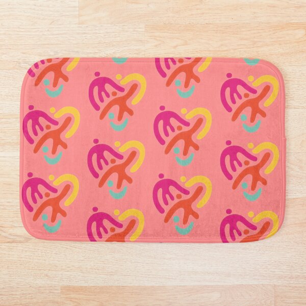 Item preview, Cool design all happy designed and sold by PULPADe.