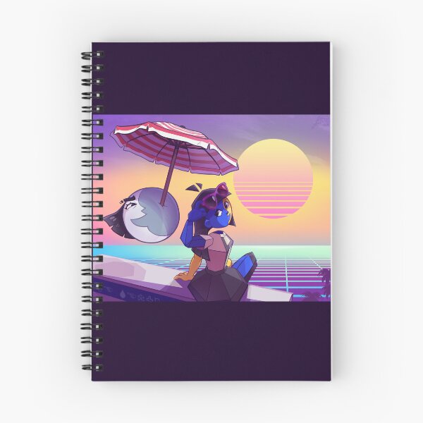 Item preview, PAGE SETUP designed and sold by salvicorn.