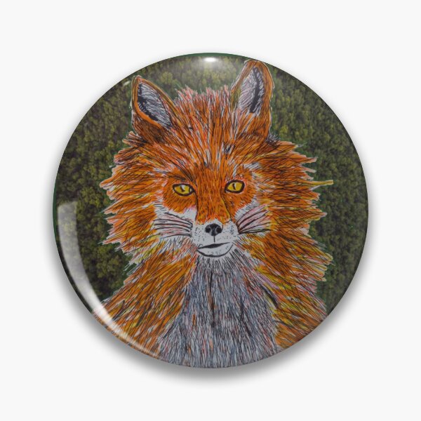 Item preview, Pensez-vous que l'hiver sera rude?  designed and sold by Sagansuniverse.