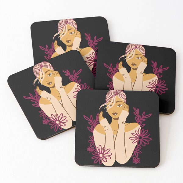 Item preview, Highly Emotional People designed and sold by mankelll.