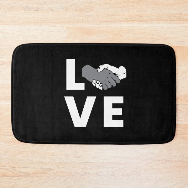 Item preview, Shaking hands - Love designed and sold by Mohja-Design.