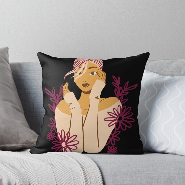 Item preview, Highly Emotional People designed and sold by mankelll.