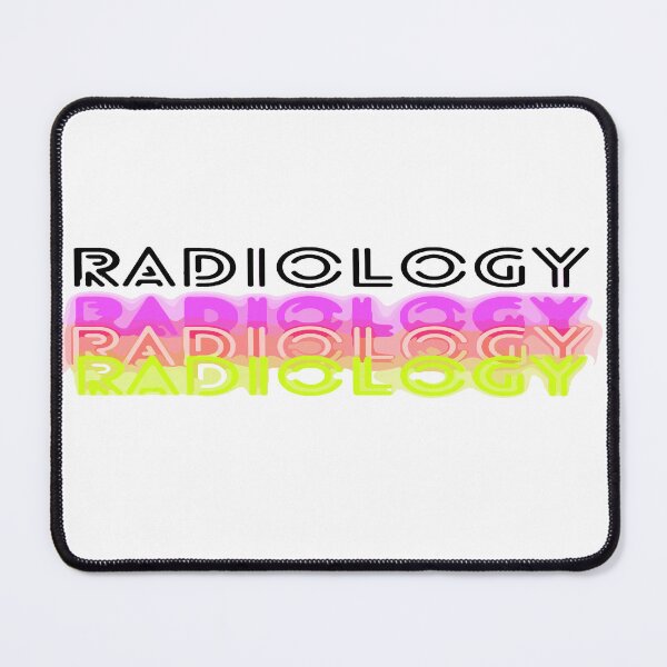 Item preview, Radiology You Pose We Expose designed and sold by spotsun.