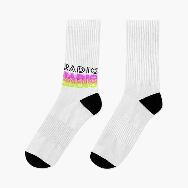 Item preview, Radiology You Pose We Expose designed and sold by spotsun.