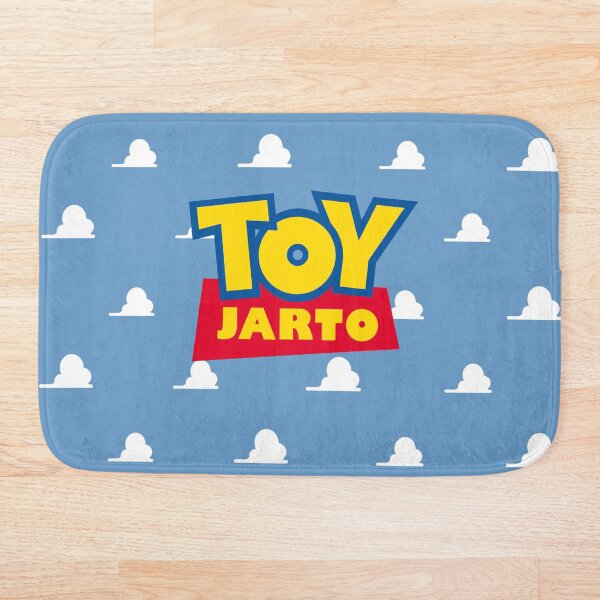 Item preview, Toy jarto! designed and sold by JosePepin.