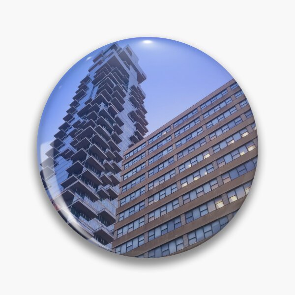 Item preview, Tribeca, Manhattan, New York City  designed and sold by eleonoraingrid.