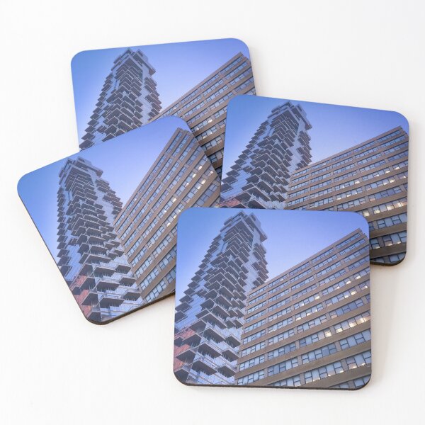Item preview, Tribeca, Manhattan, New York City  designed and sold by eleonoraingrid.