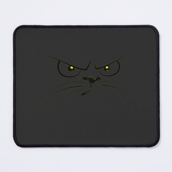 Item preview, Cheshire Cat Classic T-Shirt designed and sold by azzeddine ⭐⭐⭐⭐⭐.