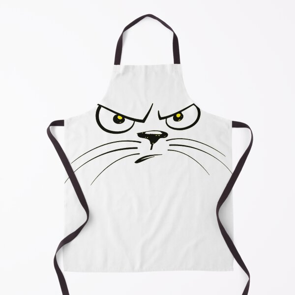 Item preview, Cheshire Cat Classic T-Shirt designed and sold by azzeddine  ⭐⭐⭐⭐⭐.